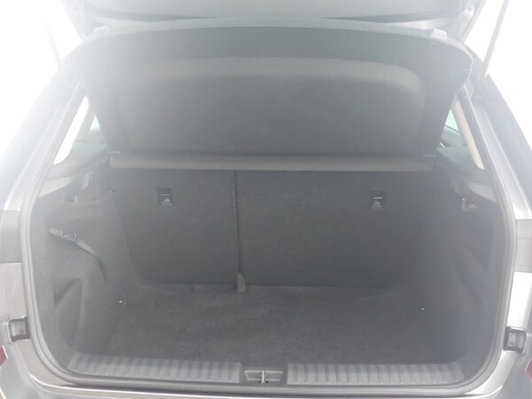 Used Skoda Kamiq 2022 for sale - 75332919: Photo 8
