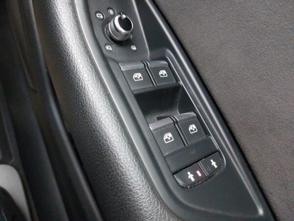Used Audi A5 2019 for sale - 75668908: Photo 12