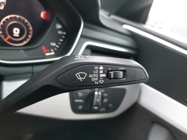 Used Audi A5 2019 for sale - 75668908: Photo 16