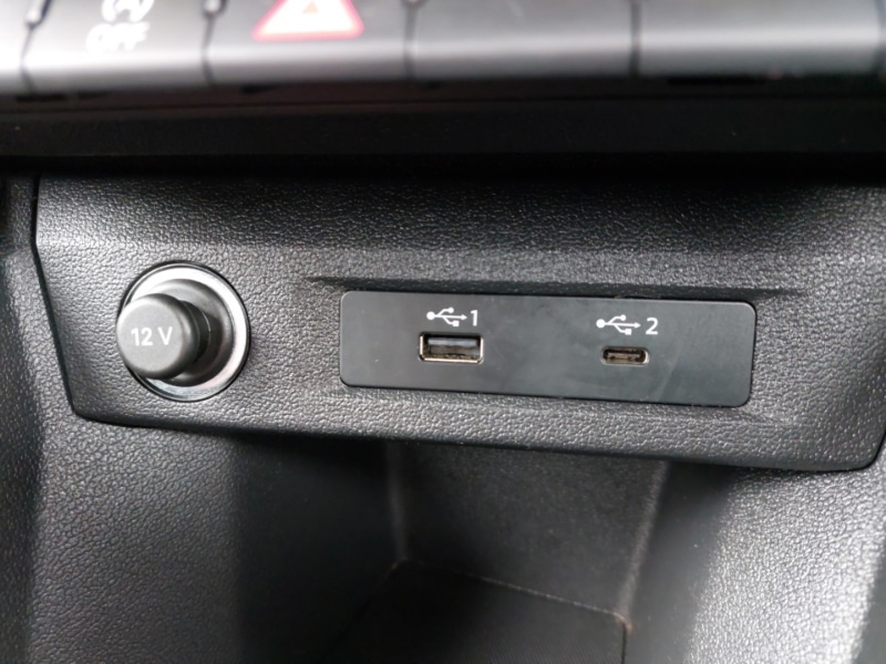 Used Audi A1 2020 for sale - 78183575: Photo 11