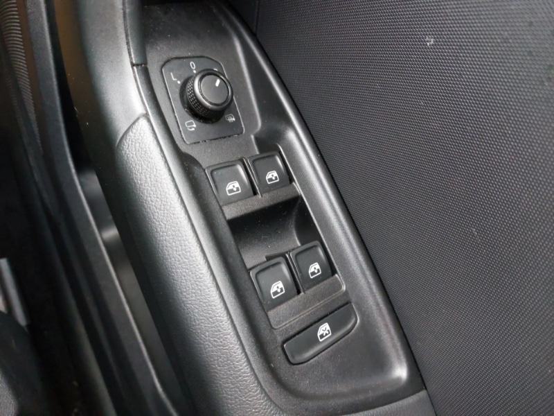 Used Audi A1 2020 for sale - 78183575: Photo 12