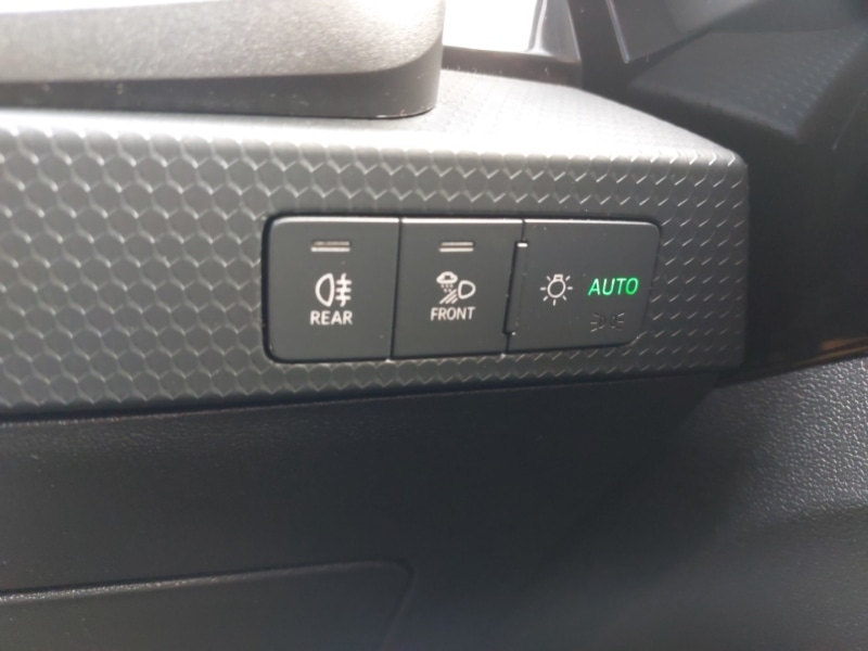 Used Audi A1 2020 for sale - 78183575: Photo 13