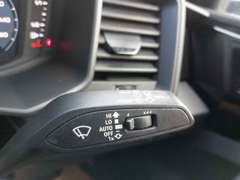 Used Audi A1 2020 for sale - 78183575: Photo 16