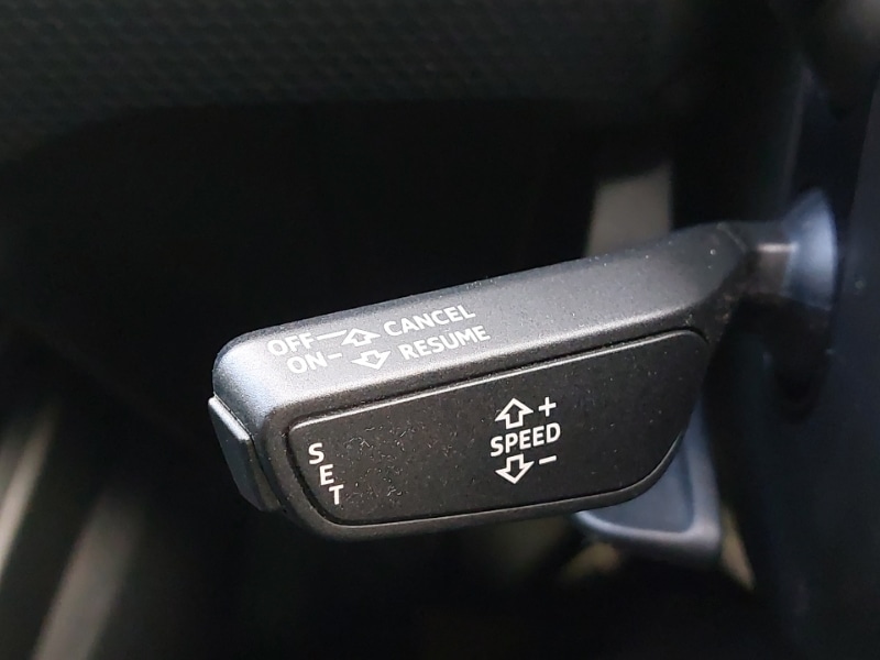 Used Audi A1 2020 for sale - 78183575: Photo 19