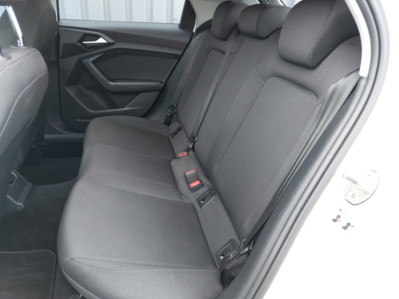 Used Audi A1 2020 for sale - 78183575: Photo 6