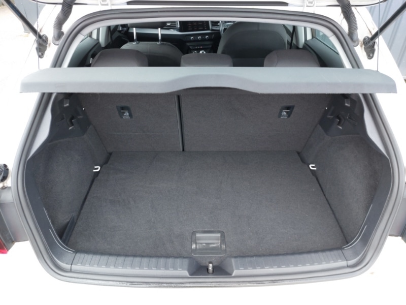 Used Audi A1 2020 for sale - 78183575: Photo 8