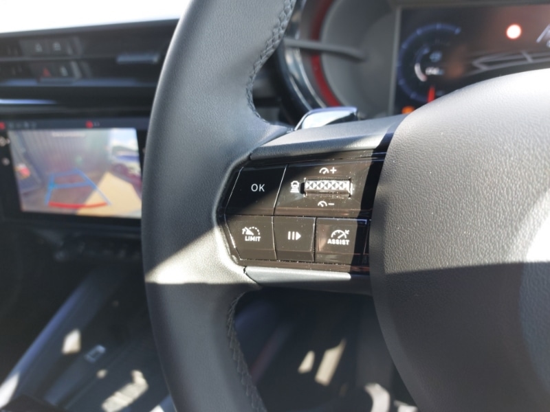 Used Alfa Romeo Junior 2025 for sale - 78079689: Photo 14