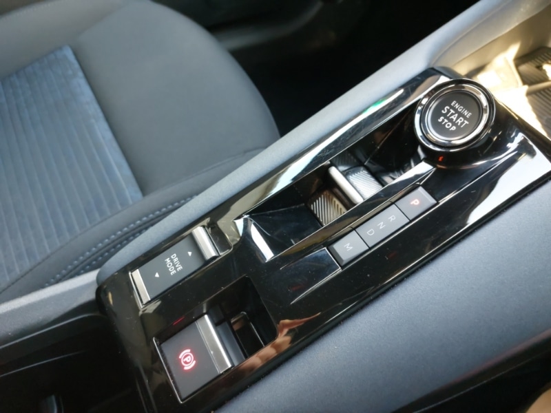 Used Alfa Romeo Junior 2025 for sale - 78079689: Photo 15