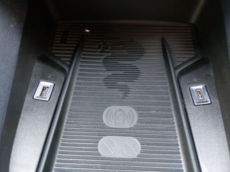 Used Alfa Romeo Junior 2025 for sale - 78079689: Photo 16