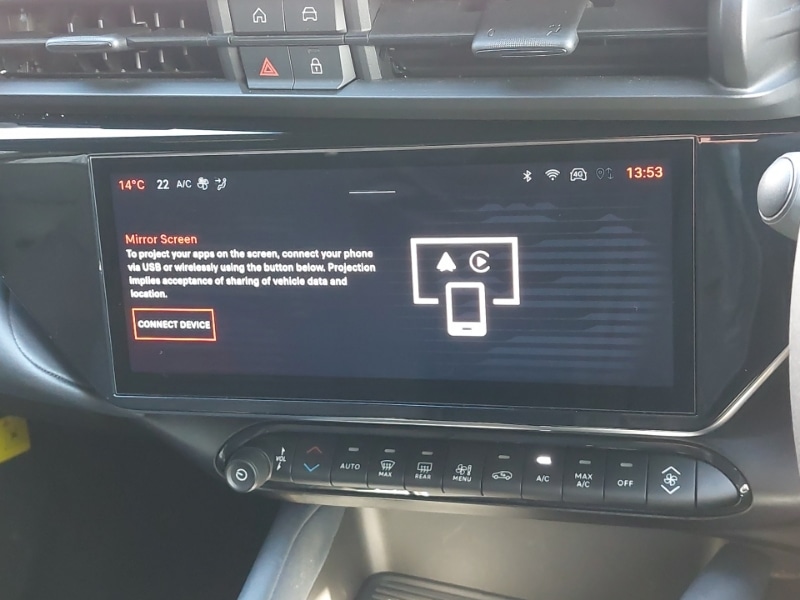 Used Alfa Romeo Junior 2025 for sale - 78079689: Photo 18