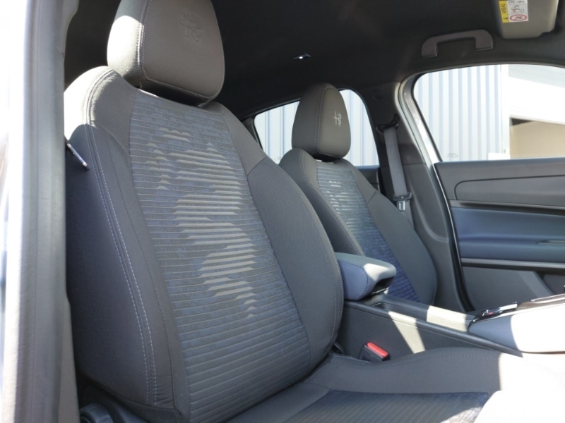 Used Alfa Romeo Junior 2025 for sale - 78079689: Photo 19