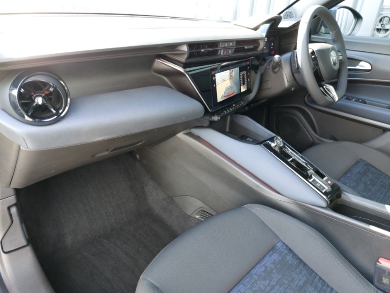 Used Alfa Romeo Junior 2025 for sale - 78079689: Photo 5