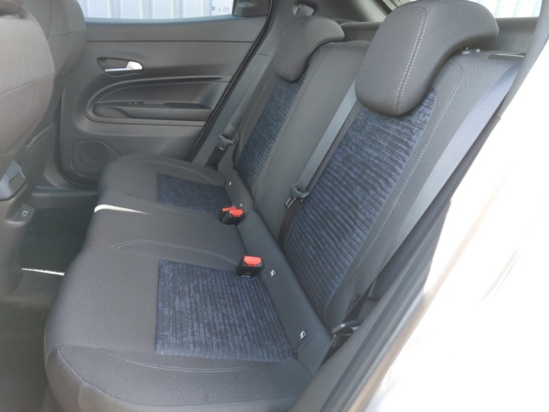 Used Alfa Romeo Junior 2025 for sale - 78079689: Photo 6