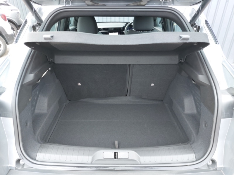 Used Alfa Romeo Junior 2025 for sale - 78079689: Photo 8