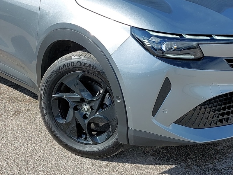 Used Alfa Romeo Junior 2025 for sale - 78079689: Photo 9