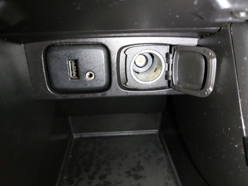 Used Vauxhall Mokka X 2018 for sale - 77439195: Photo 17