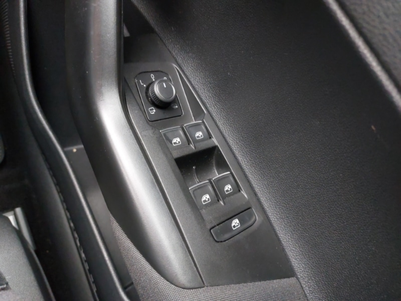 Used Volkswagen Polo 2022 for sale - 77108055: Photo 12