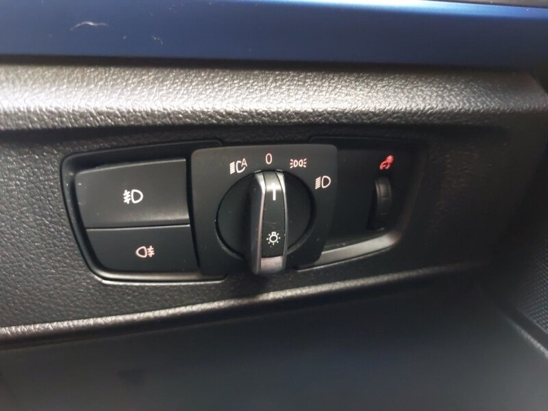 Used BMW 1 Series 2017 for sale - 77352805: Photo 13