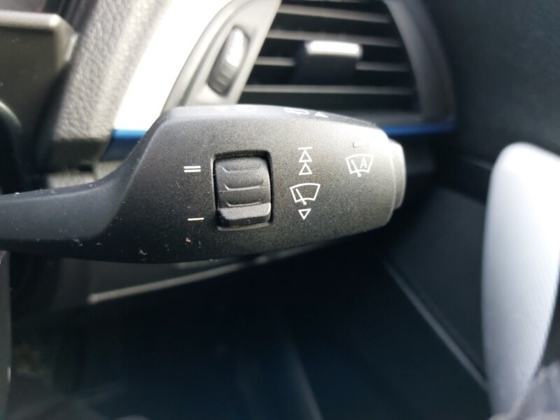 Used BMW 1 Series 2017 for sale - 77352805: Photo 16