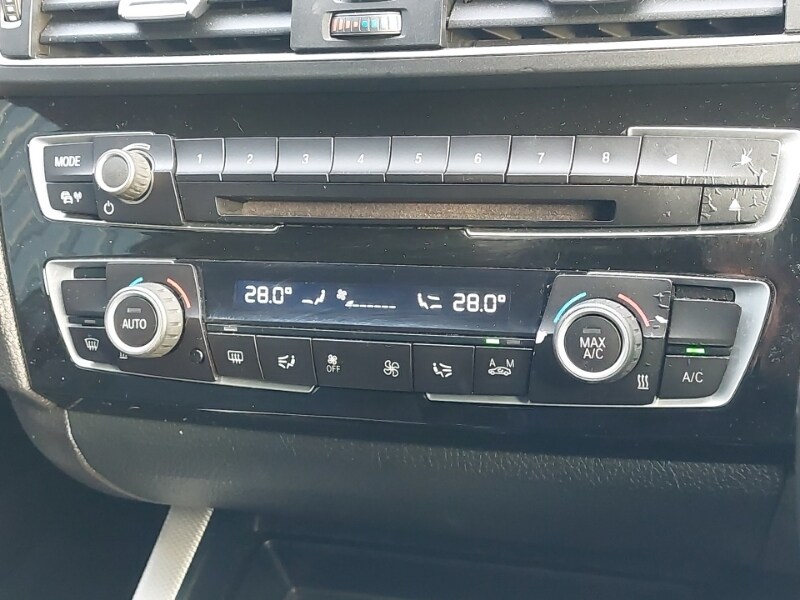 Used BMW 1 Series 2017 for sale - 77352805: Photo 17