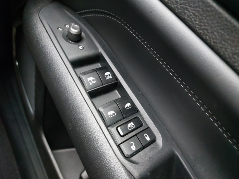 Used Jeep Compass 2023 for sale - 76294349: Photo 12