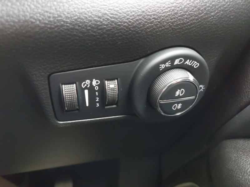 Used Jeep Compass 2023 for sale - 76294349: Photo 13
