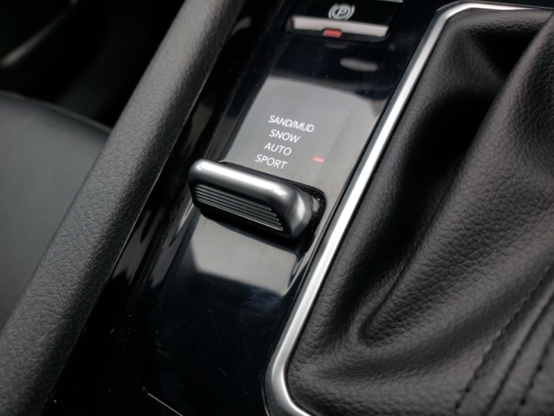 Used Jeep Compass 2023 for sale - 76294349: Photo 16