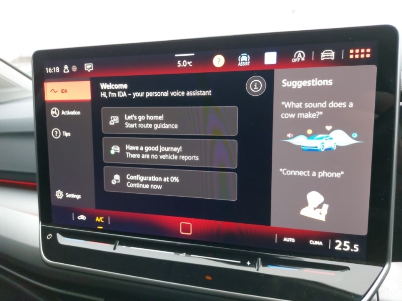 Used Volkswagen Golf 2024 for sale - 77405523: Photo 19