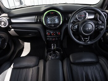 Used MINI Hatch 2020 for sale - 78428552: Photo