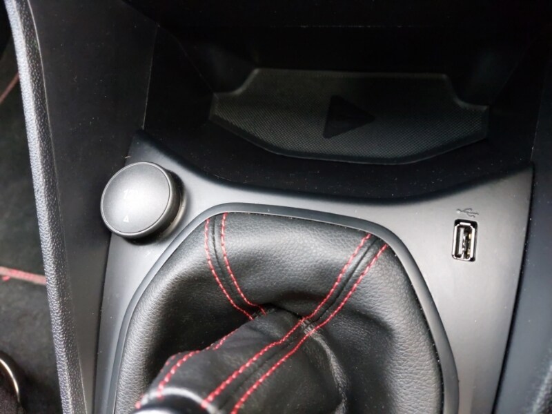 Used Ford Fiesta 2023 for sale - 77366731: Photo 17