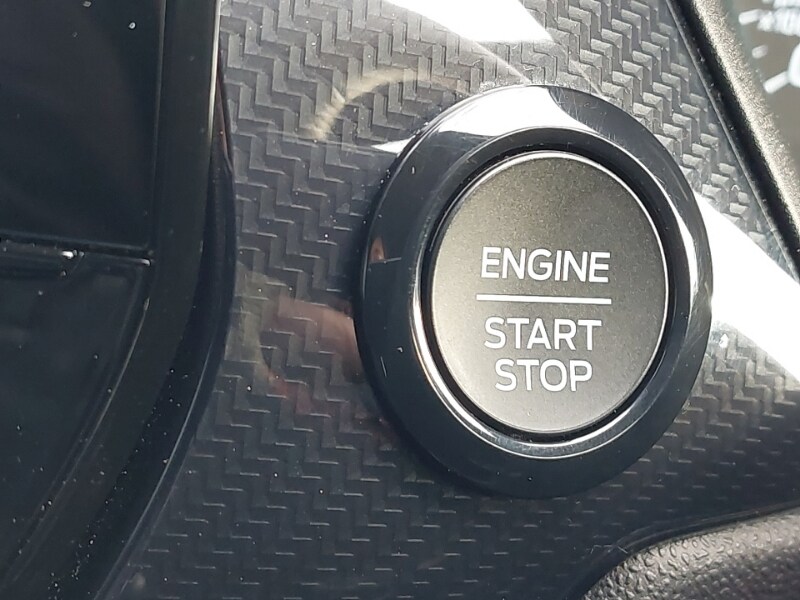 Used Ford Fiesta 2023 for sale - 77366731: Photo 18