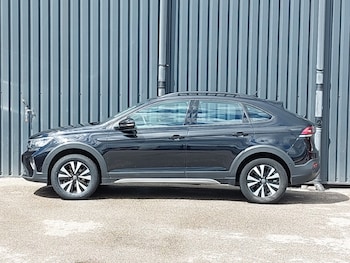 Used Volkswagen Taigo 2023 for sale - 78567771: Photo