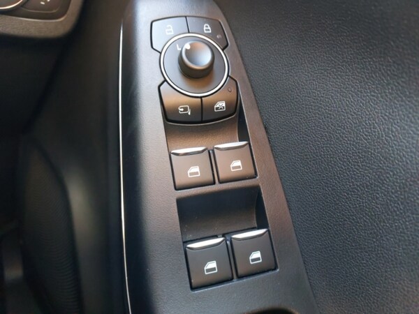 Used Ford Puma 2023 for sale - 76195797: Photo 12