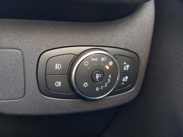 Used Ford Puma 2023 for sale - 76195797: Photo 13