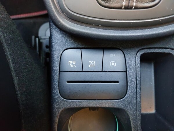 Used Ford Puma 2023 for sale - 76195797: Photo 17