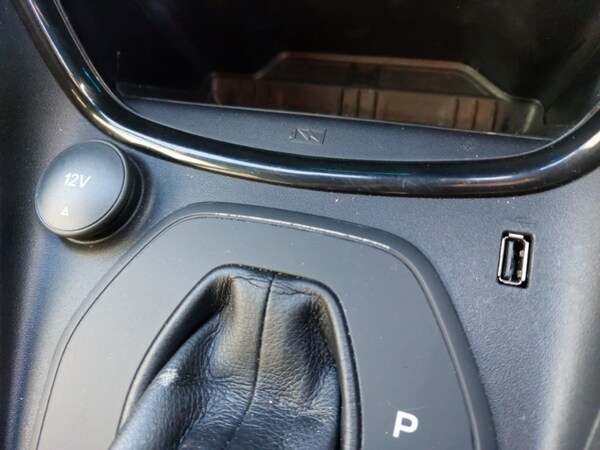 Used Ford Puma 2023 for sale - 76195797: Photo 18