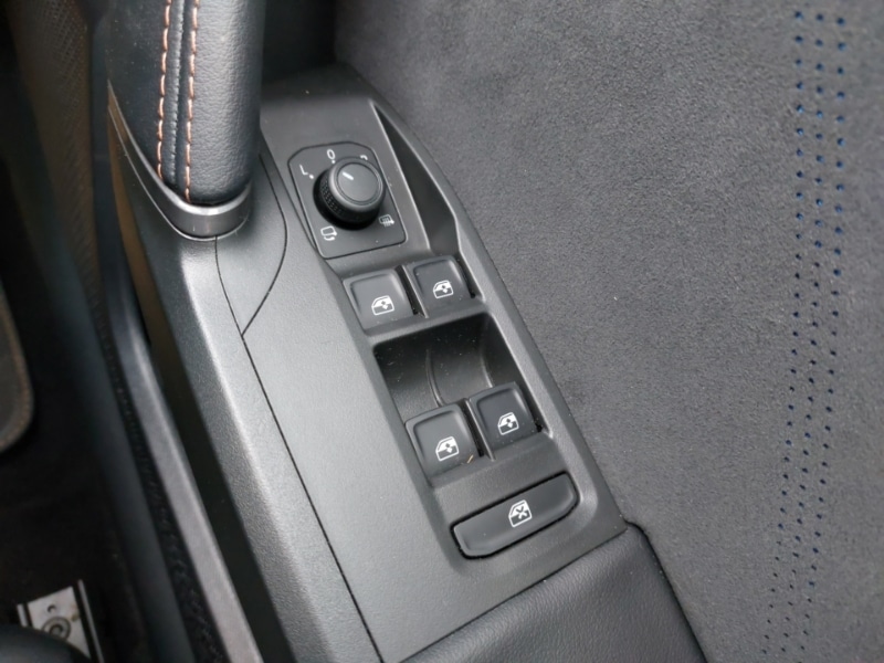 Used Cupra Formentor 2025 for sale - 77939122: Photo 12