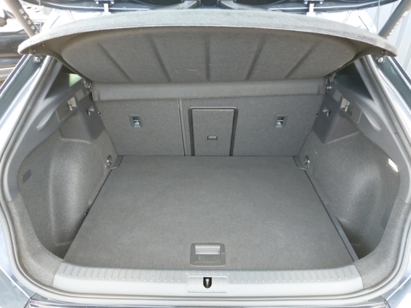 Used Cupra Formentor 2025 for sale - 77939122: Photo 8