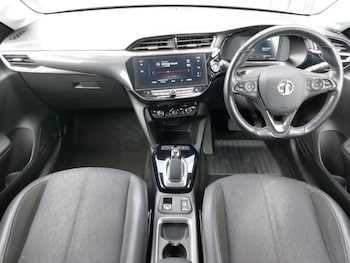 Used Vauxhall Corsa 2020 for sale - 79489439: Photo