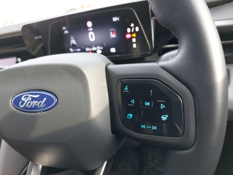 Used Ford Explorer 2025 for sale - 77169025: Photo 14