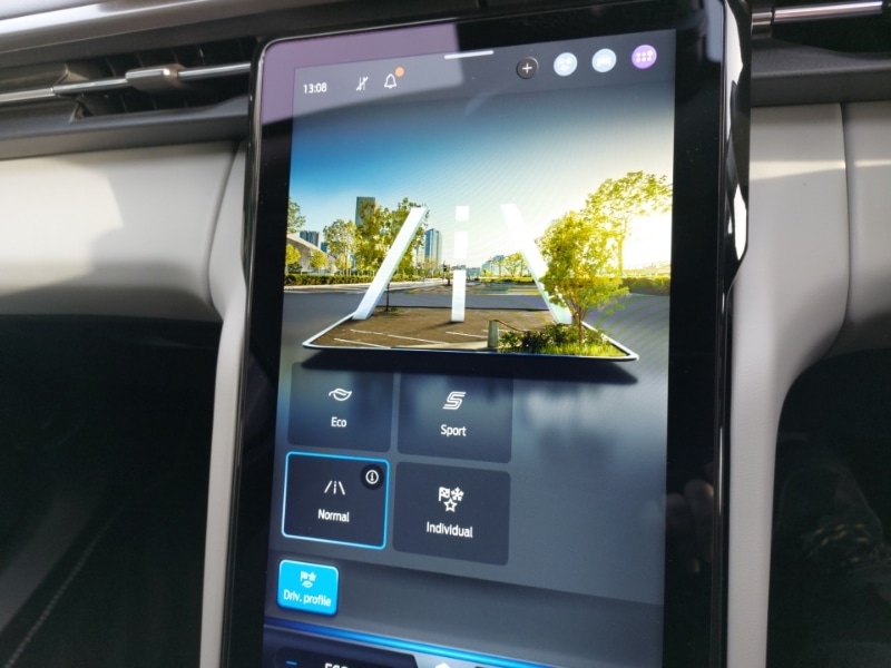 Used Ford Explorer 2025 for sale - 77169025: Photo 17