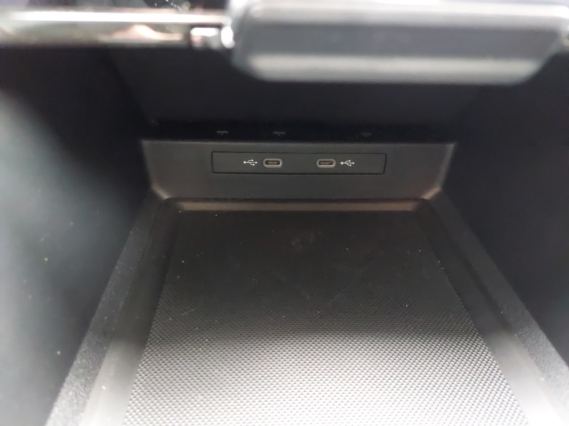 Used Ford Explorer 2025 for sale - 77169025: Photo 19