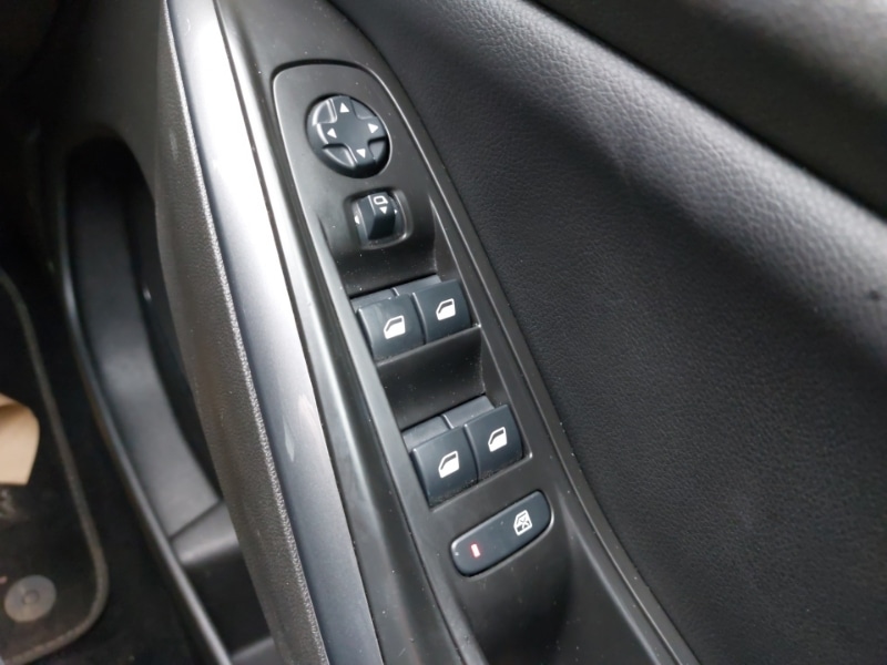 Used Vauxhall Grandland X 2018 for sale - 78125614: Photo 12