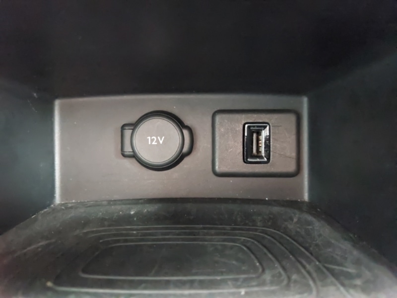 Used Vauxhall Grandland X 2018 for sale - 78125614: Photo 18