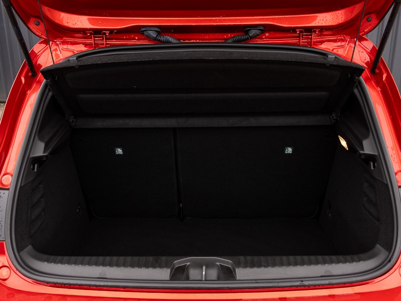 Used Renault Clio 2024 for sale - 78099397: Photo 19