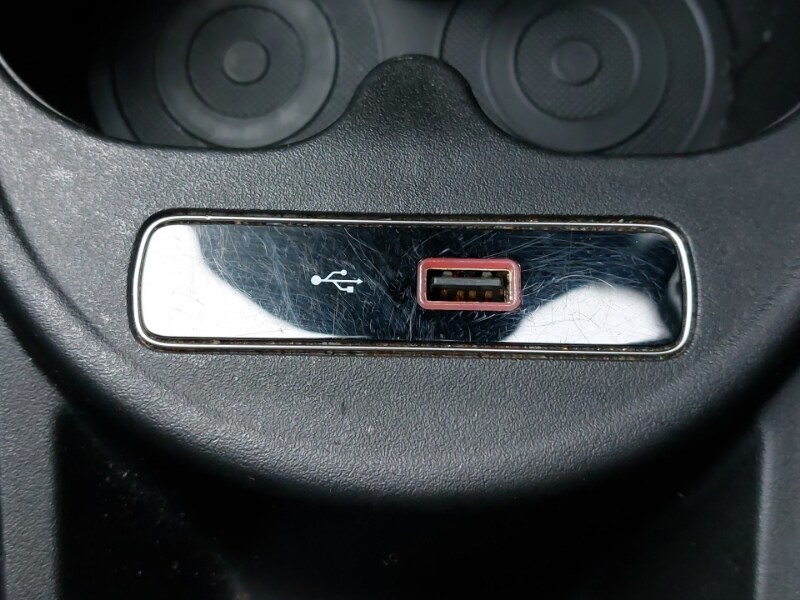 Used Fiat 500 2020 for sale - 77503589: Photo 11