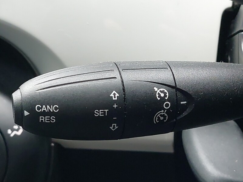 Used Fiat 500 2020 for sale - 77503589: Photo 17