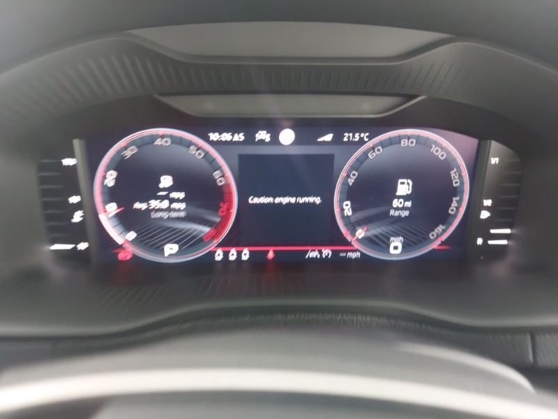 Used Skoda Karoq 2024 for sale - 77105371: Photo 11