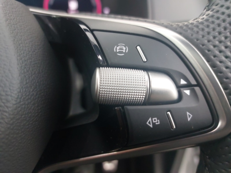 Used Skoda Karoq 2024 for sale - 77105371: Photo 13