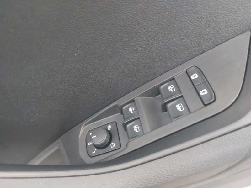 Used Skoda Karoq 2024 for sale - 77105371: Photo 14